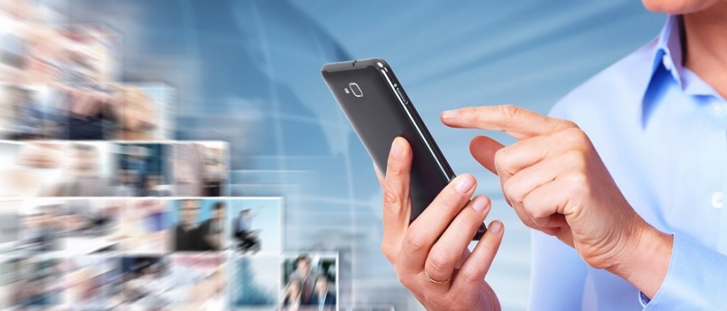 celular