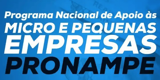 Governo libera financiamento com taxas reduzidas para micro e pequenas  empresas | Cepebel Escritório Contábil